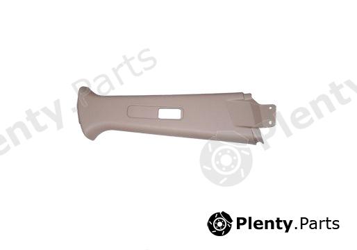Genuine CHERY part B145402040BA Replacement part