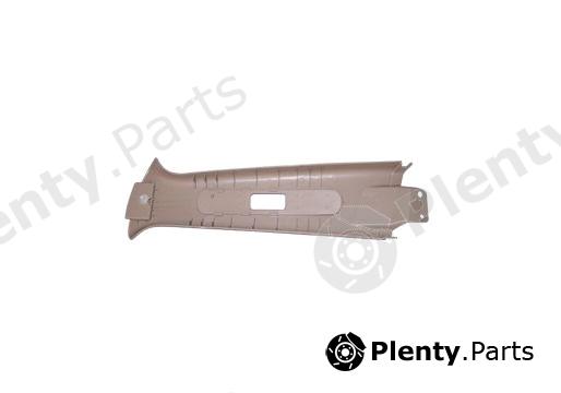 Genuine CHERY part B145402040BA Replacement part