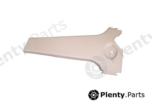 Genuine CHERY part B145402051BA Replacement part