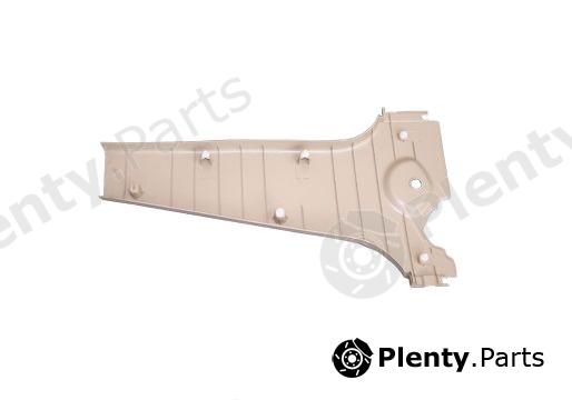 Genuine CHERY part B145402051BA Replacement part