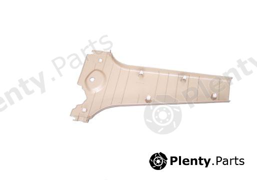 Genuine CHERY part B145402052BA Replacement part