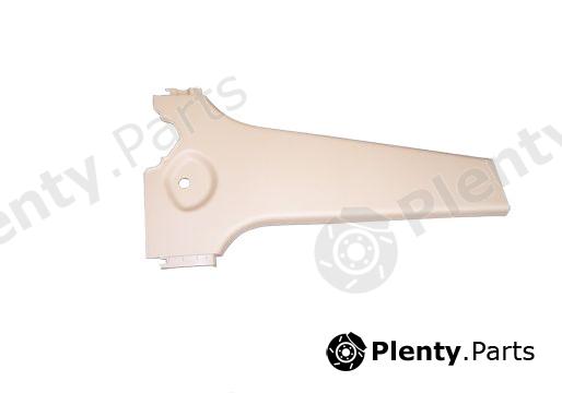 Genuine CHERY part B145402052BA Replacement part
