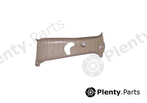 Genuine CHERY part B145402071BA Replacement part