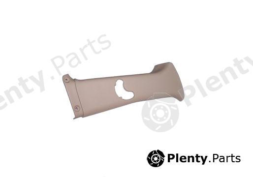 Genuine CHERY part B145402071BA Replacement part