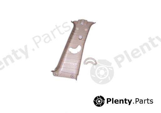 Genuine CHERY part B145402072BA Replacement part