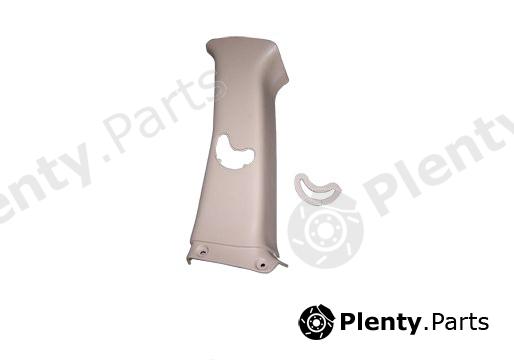 Genuine CHERY part B145402072BA Replacement part