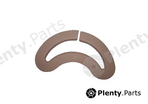 Genuine CHERY part B145402073BA Replacement part