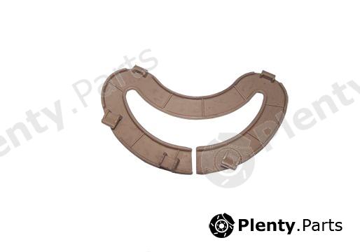Genuine CHERY part B145402073BA Replacement part