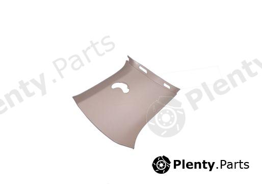 Genuine CHERY part B145402091BA Replacement part