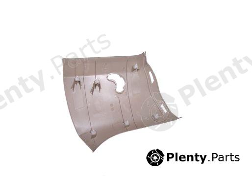 Genuine CHERY part B145402092BA Replacement part