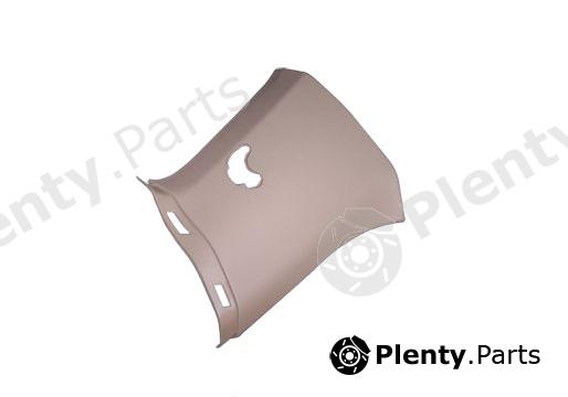 Genuine CHERY part B145402092BA Replacement part