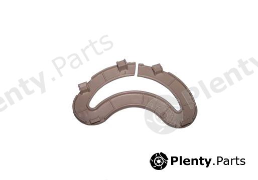 Genuine CHERY part B145402093BA Replacement part
