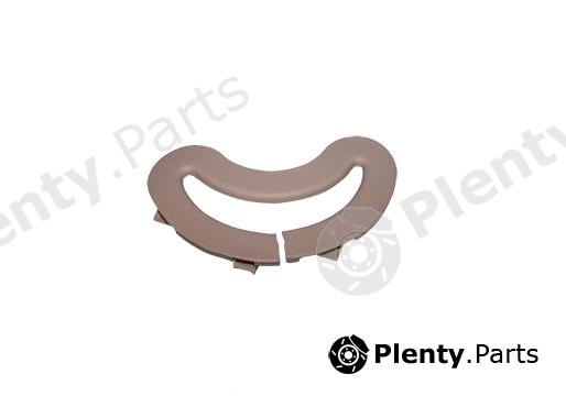 Genuine CHERY part B145402093BA Replacement part