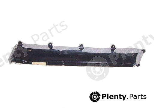 Genuine CHERY part B145402113 Replacement part