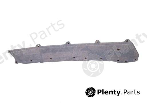 Genuine CHERY part B145402113 Replacement part