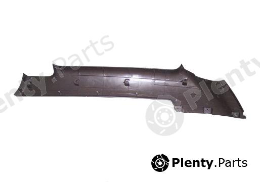 Genuine CHERY part B145402114 Replacement part