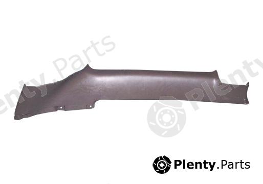 Genuine CHERY part B145402114 Replacement part