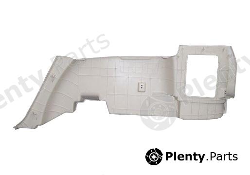 Genuine CHERY part B145402115 Replacement part