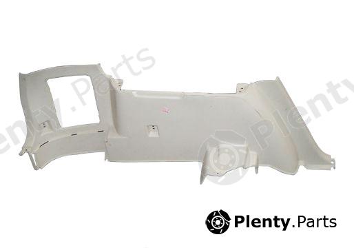 Genuine CHERY part B145402115 Replacement part