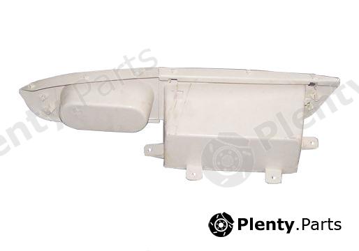 Genuine CHERY part B145402117 Replacement part