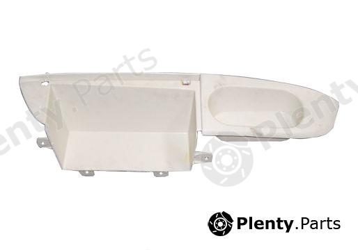 Genuine CHERY part B145402117 Replacement part