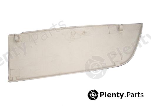 Genuine CHERY part B145402119 Replacement part