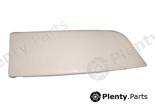 Genuine CHERY part B145402119 Replacement part