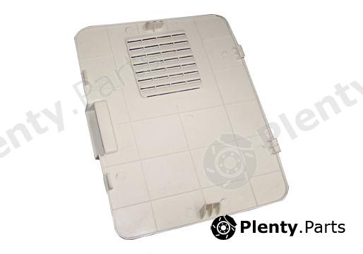 Genuine CHERY part B145402125 Replacement part
