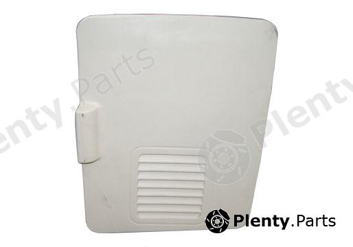 Genuine CHERY part B145402125 Replacement part