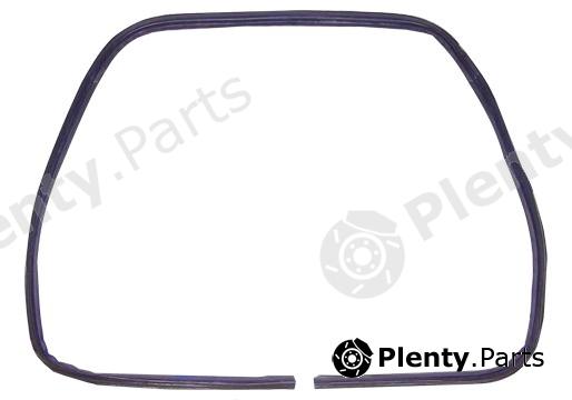 Genuine CHERY part B145402131 Replacement part
