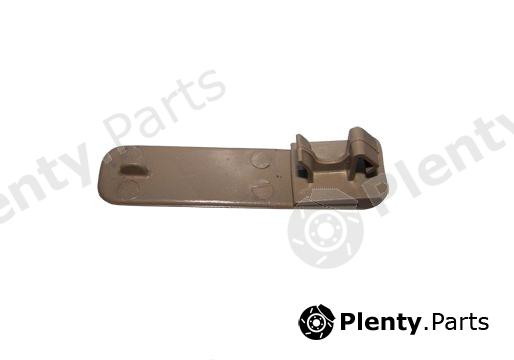 Genuine CHERY part B145402133 Replacement part