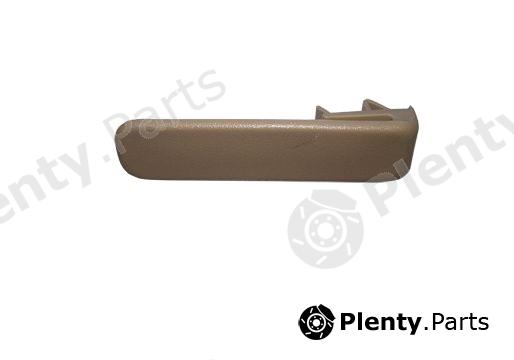 Genuine CHERY part B145402133 Replacement part