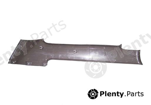 Genuine CHERY part B145402141 Replacement part