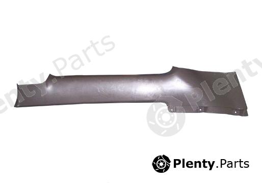Genuine CHERY part B145402141 Replacement part