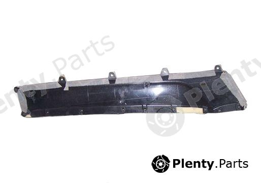 Genuine CHERY part B145402143 Replacement part