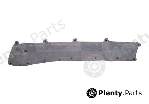 Genuine CHERY part B145402143 Replacement part