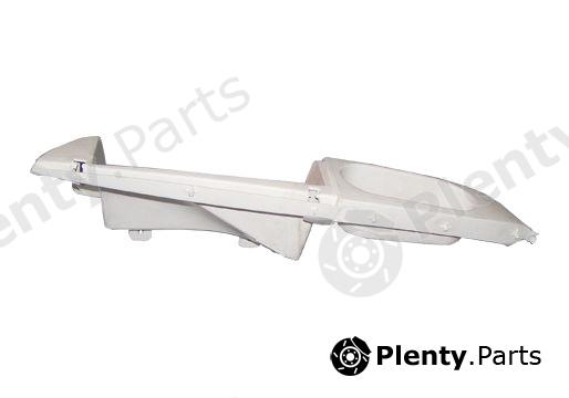 Genuine CHERY part B145402147 Replacement part