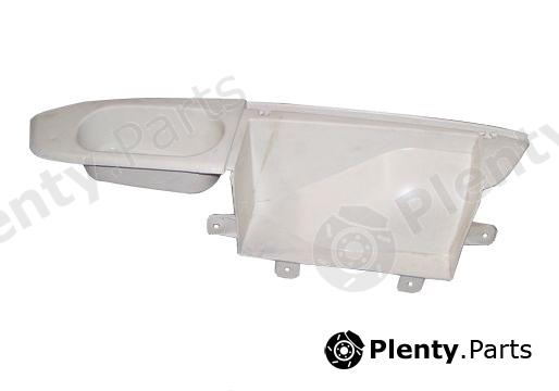 Genuine CHERY part B145402147 Replacement part