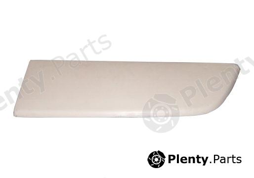 Genuine CHERY part B145402149 Replacement part