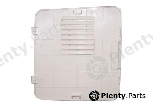 Genuine CHERY part B145402155 Replacement part