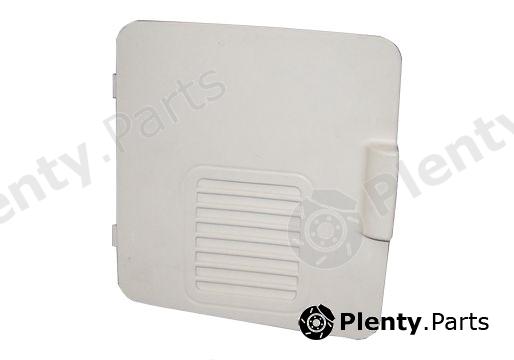 Genuine CHERY part B145402155 Replacement part