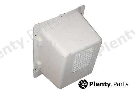 Genuine CHERY part B145402157 Replacement part