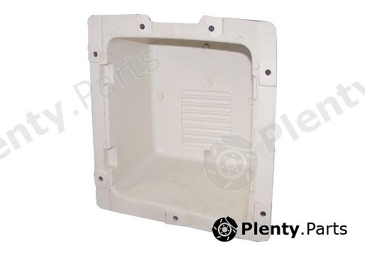 Genuine CHERY part B145402157 Replacement part