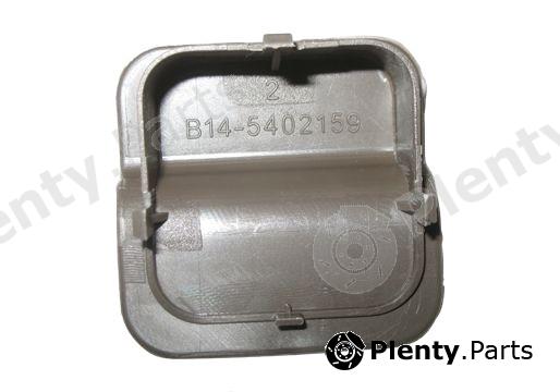 Genuine CHERY part B145402159 Replacement part