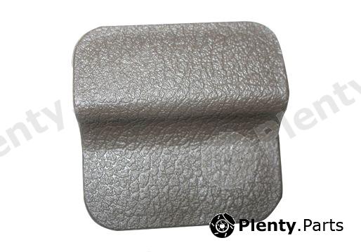 Genuine CHERY part B145402159 Replacement part