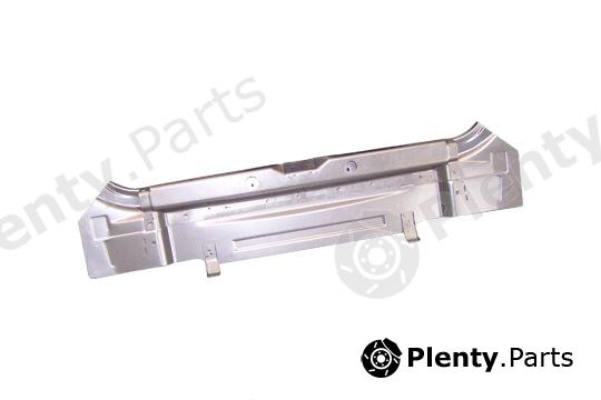 Genuine CHERY part B145600010DY Replacement part