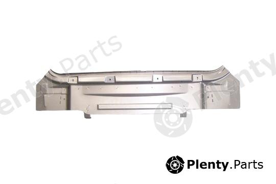 Genuine CHERY part B145600010DY Replacement part