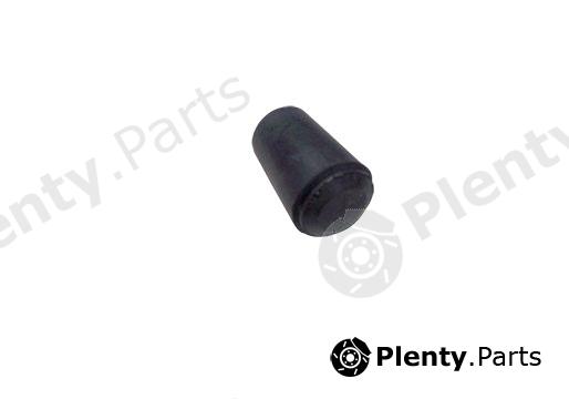 Genuine CHERY part B145604217 Replacement part