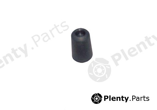 Genuine CHERY part B145604217 Replacement part
