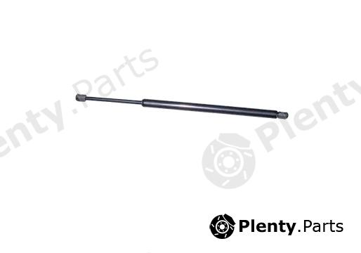 Genuine CHERY part B145605011AB Replacement part